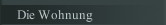 Die Wohnung